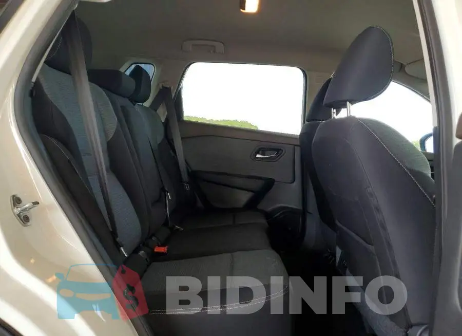 5N1BT3BA9PC789177 Photo# 10