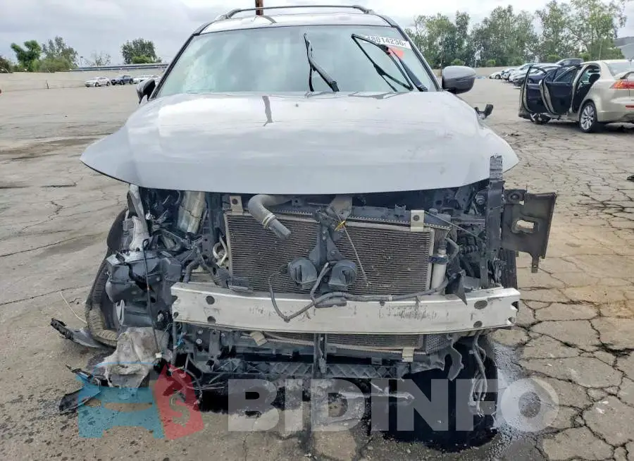 5N1DR2AN4LC615131 Photo# 5