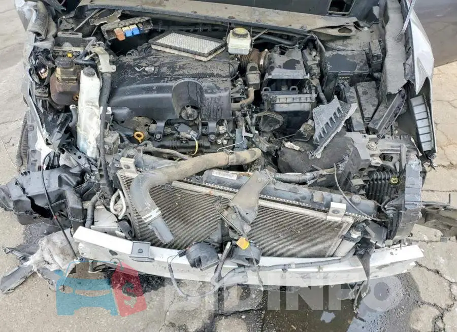 5N1DR2AN4LC615131 Photo# 12