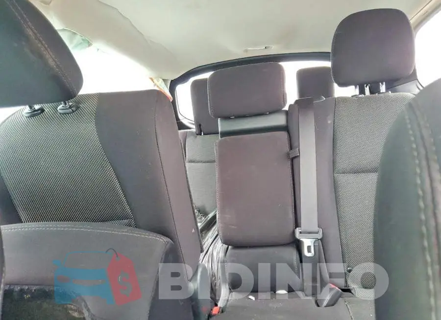 5N1DR2AN4LC615131 Photo# 10