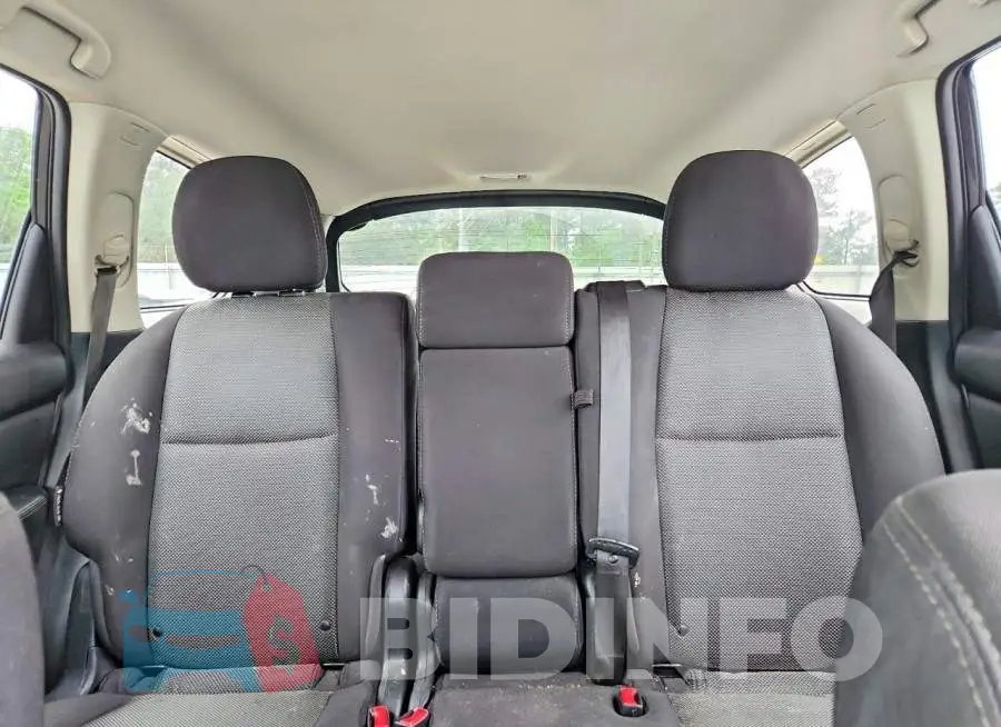 5N1DR2BN9LC641240 Photo# 10