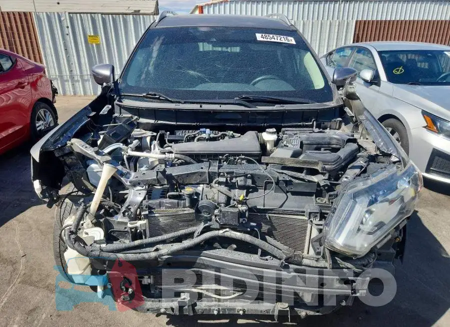 KNMAT2MT5KP501813 Photo# 5