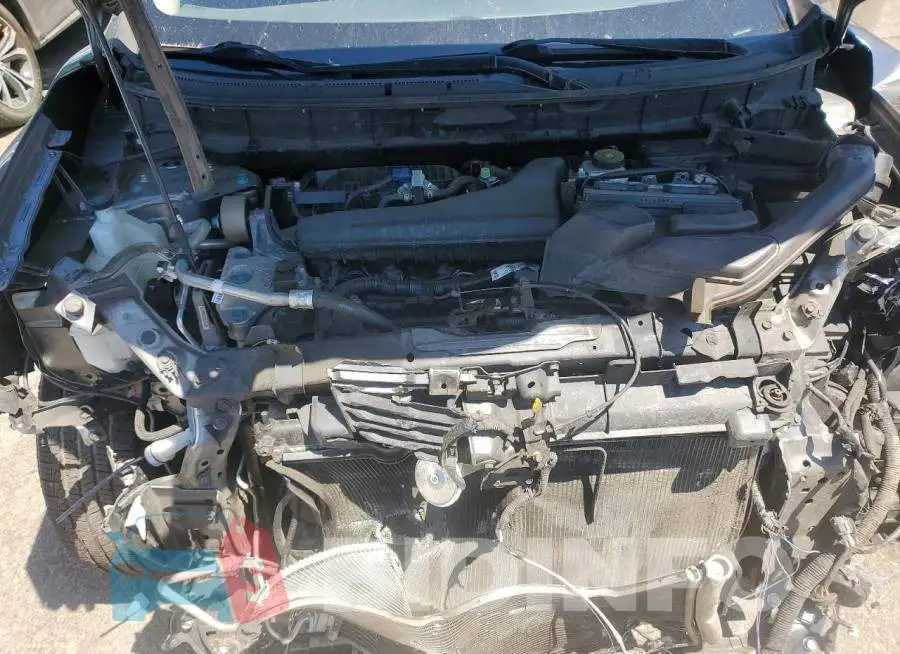 KNMAT2MT6JP518960 Photo# 12