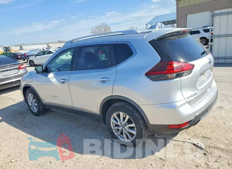 KNMAT2MTXLP507589 Photo# 2