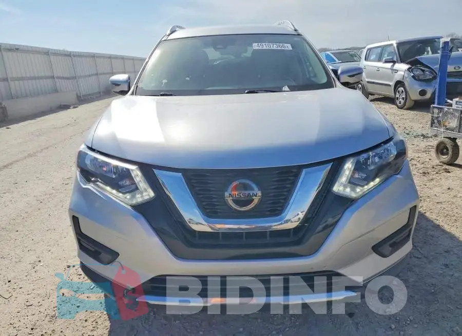 KNMAT2MTXLP507589 Photo# 5