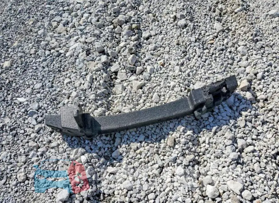 KNMAT2MV6HP612011 Photo# 13