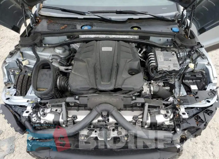 WP1AB2A55LLB32001 Photo# 12