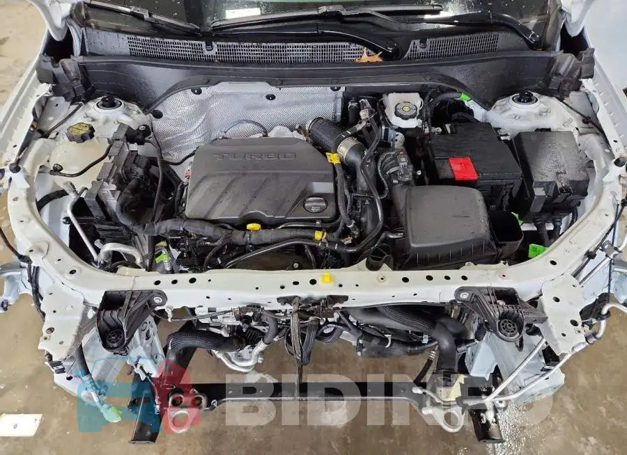 KL47LBEP0SB185398 Photo# 11