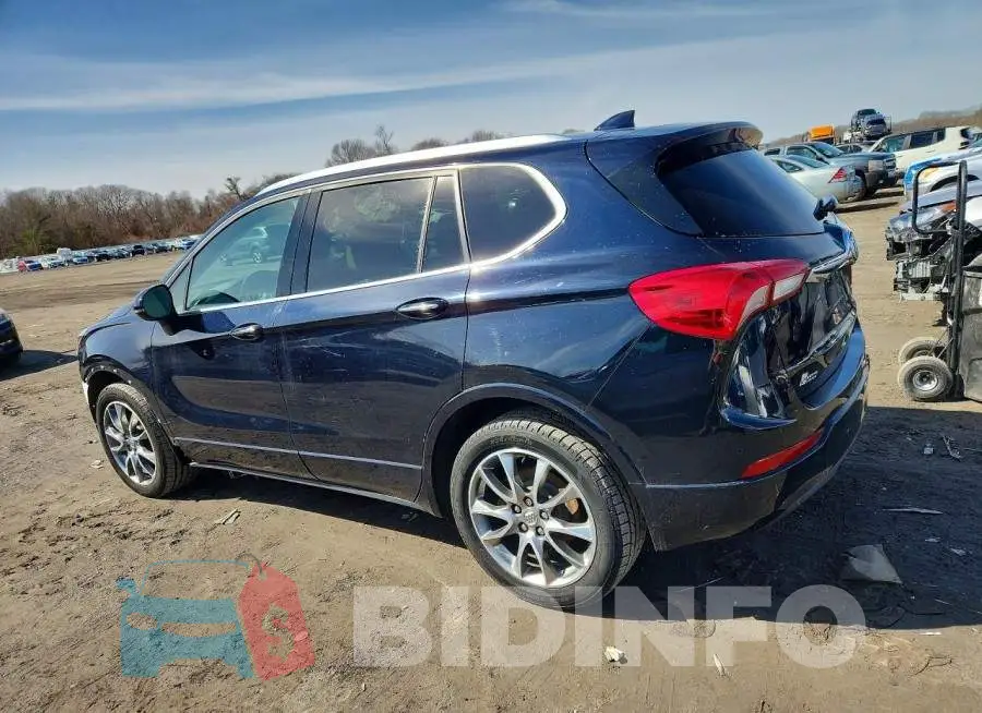 LRBFX2SA6LD136572 Photo# 2