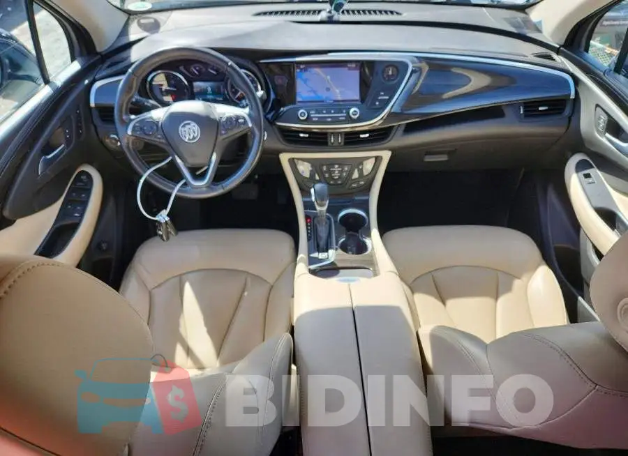 LRBFX2SA6LD136572 Photo# 8