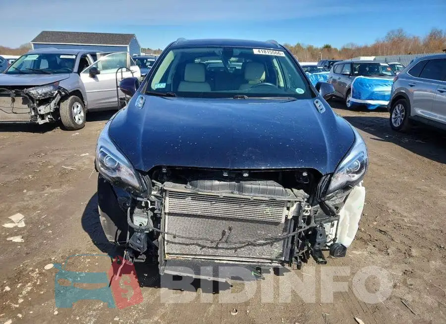 LRBFX2SA6LD136572 Photo# 5