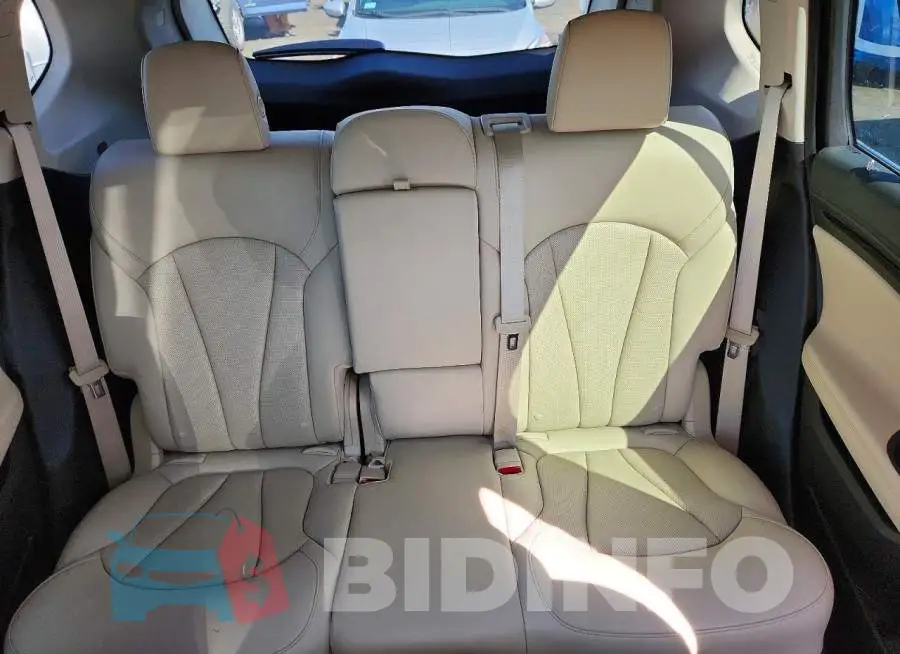 LRBFX2SA6LD136572 Photo# 10