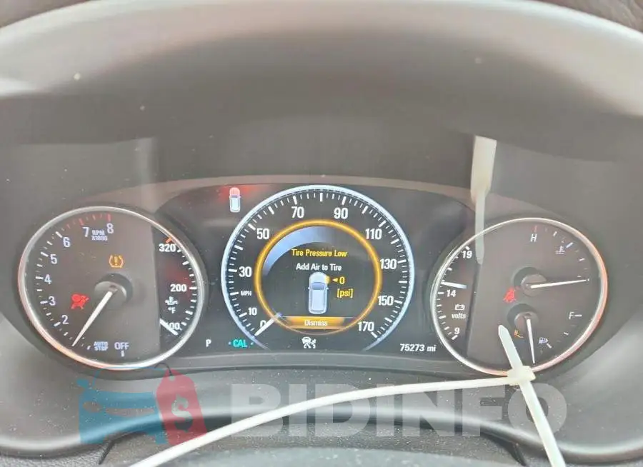 LRBFX4SX9LD020931 Photo# 9