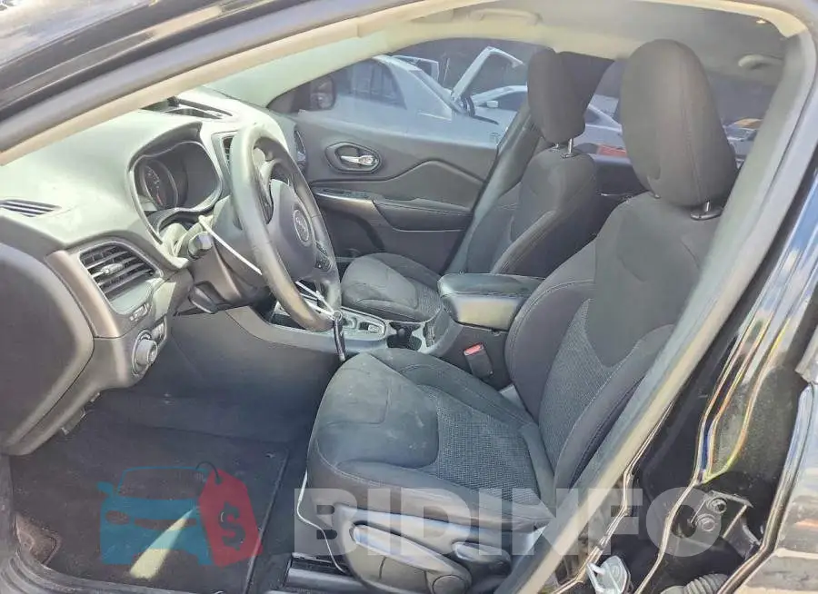 1C4PJLCB9KD366870 Photo# 7
