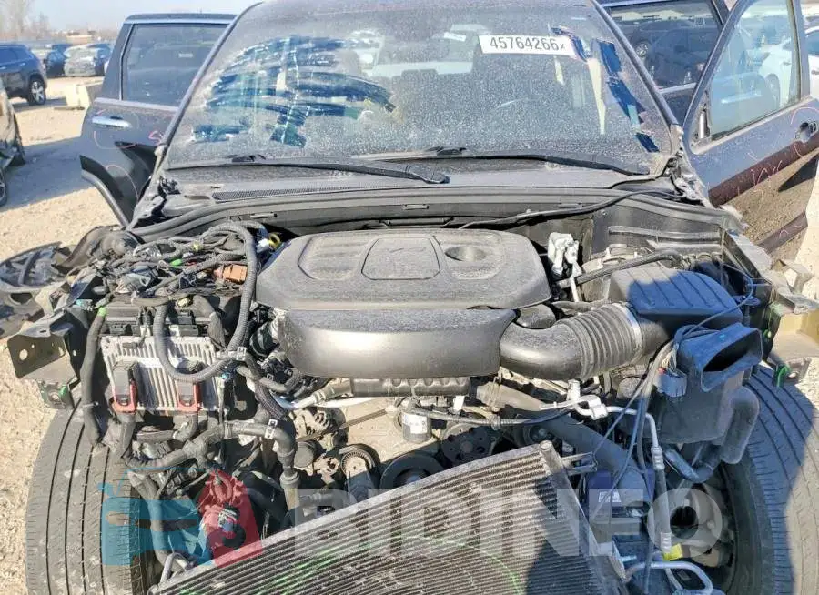 1C4RJFBG2LC218381 Photo# 12