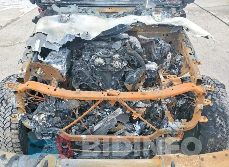 1C4RJXP66SW590373 Photo# 12
