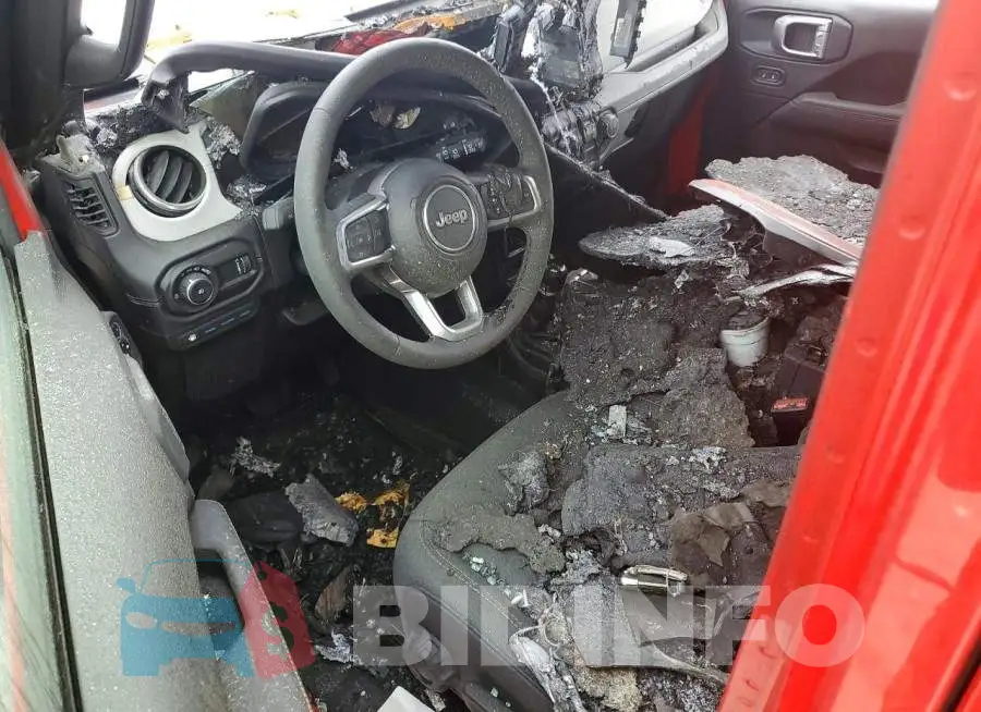 1C4RJXP66SW590373 Photo# 8
