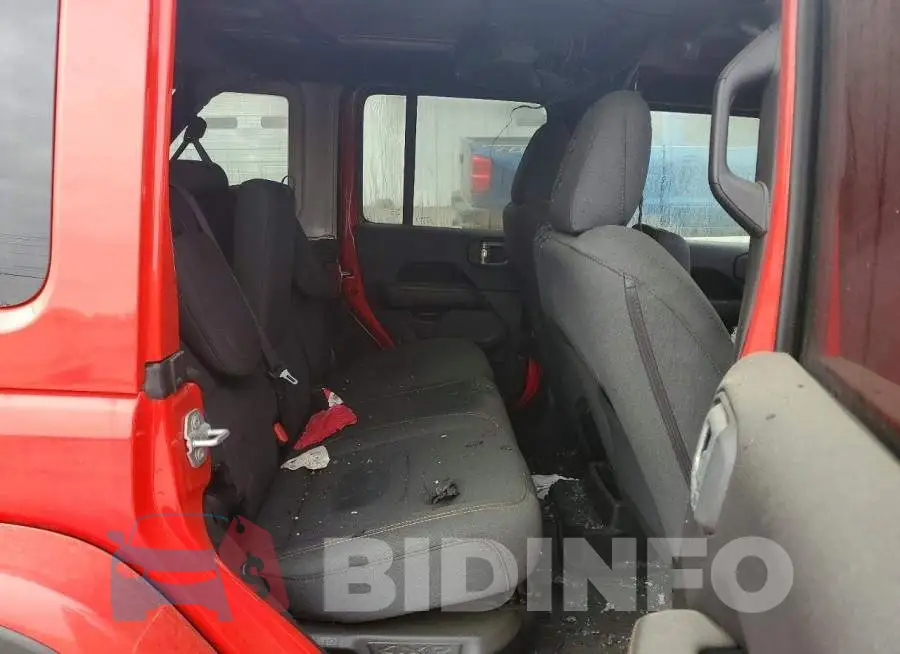 1C4RJXP66SW590373 Photo# 11