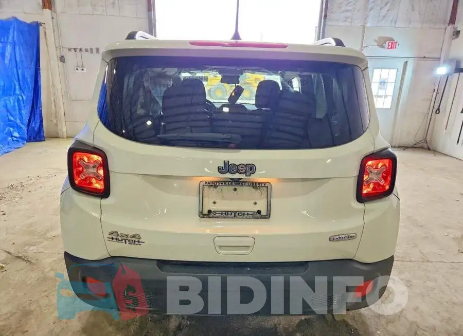 ZACCJBBB0JPH55570 Photo# 6