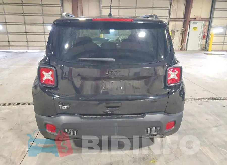 ZACNJBAB2LPL52961 Photo# 6