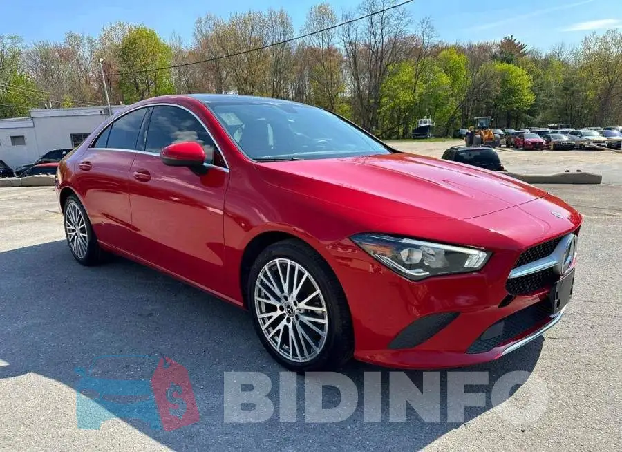 WDD5J4HB2LN039203 Photo# 4