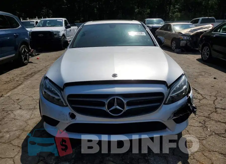 WDDWF8DB1LR532057 Photo# 5