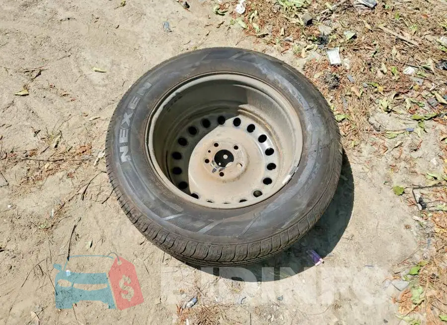 1C4SDJCT8LC155259 Photo# 13