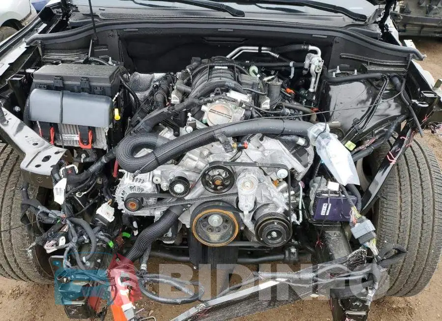 1C4SDJCTXTC171270 Photo# 12