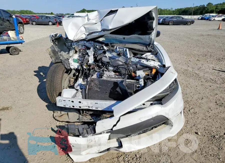 2C3CDXCT6PH584110 Photo# 5