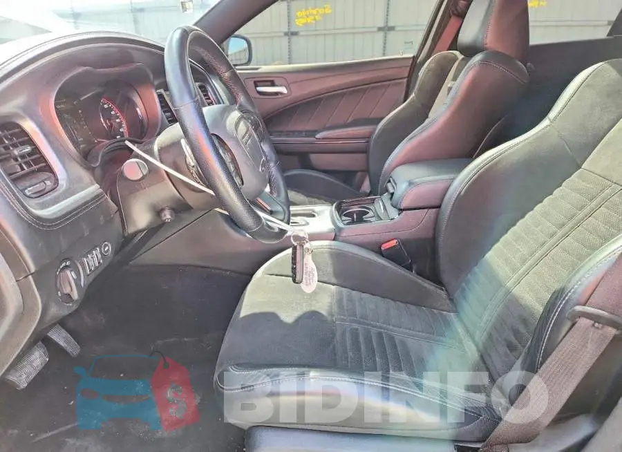 2C3CDXCT6PH680478 Photo# 7