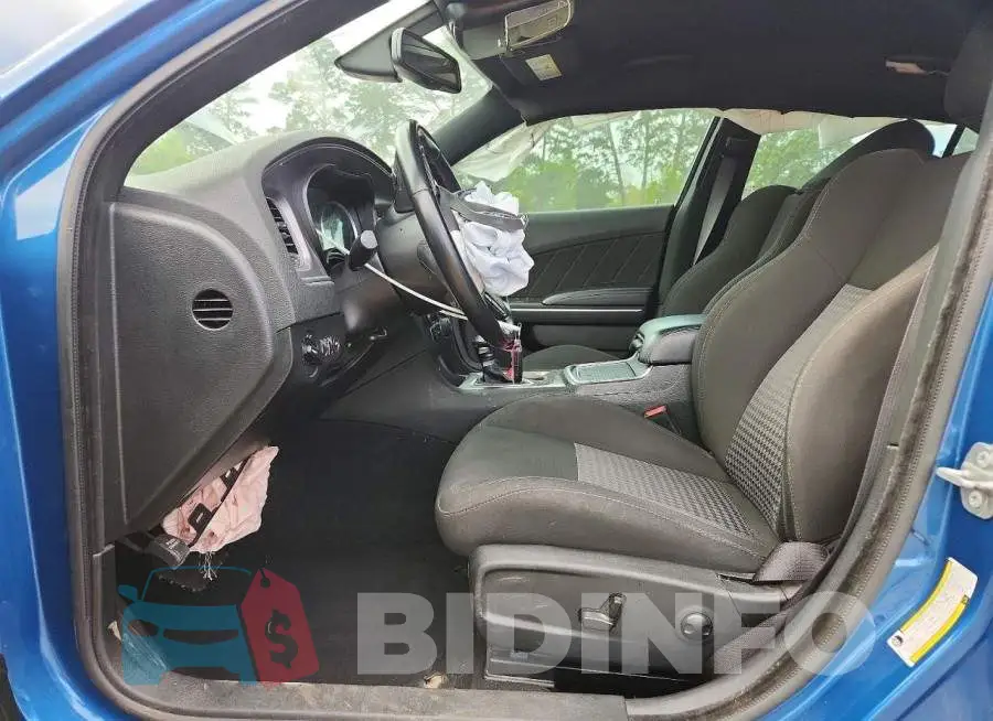 2C3CDXHG9PH522311 Photo# 7