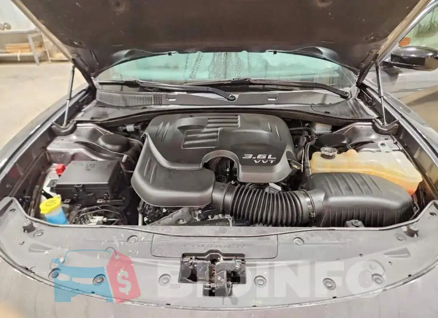 2C3CDXJG1KH682444 Photo# 11