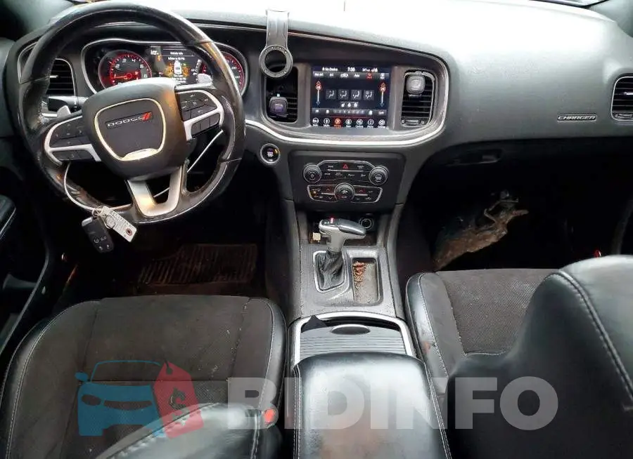 2C3CDXJG5JH231256 Photo# 8