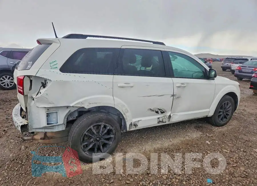 3C4PDCAB5LT261703 Photo# 3