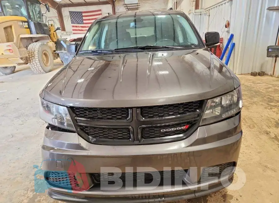 3C4PDCAB5LT275813 Photo# 5