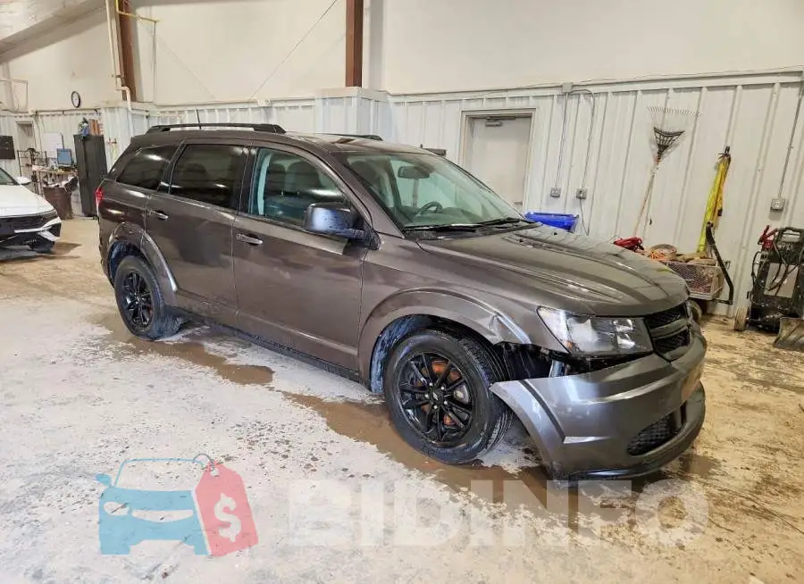 3C4PDCAB5LT275813 Photo# 4