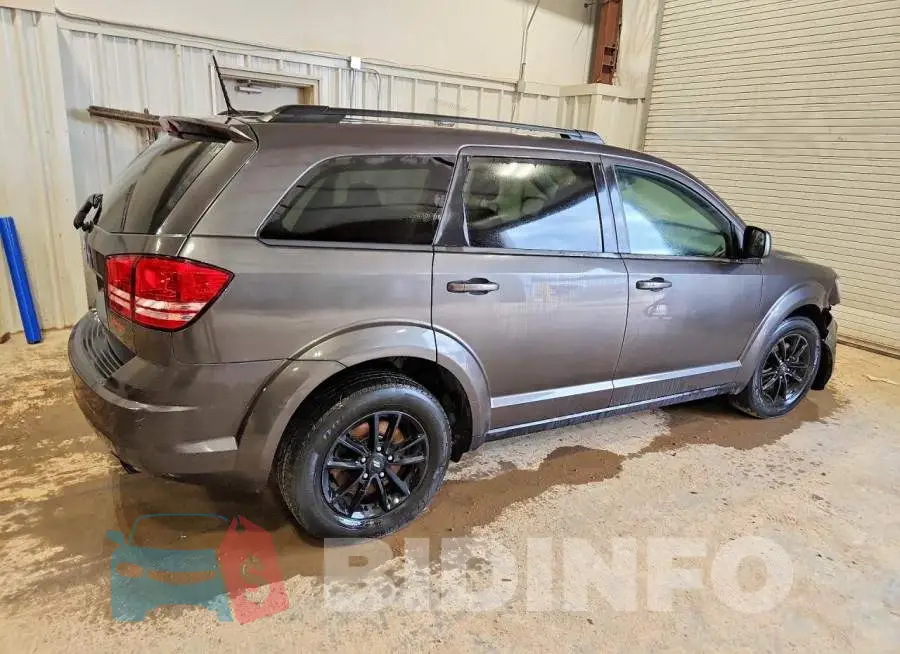 3C4PDCAB5LT275813 Photo# 3