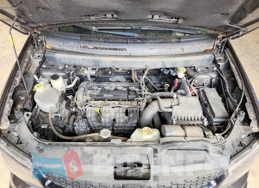 3C4PDCAB5LT275813 Photo# 12