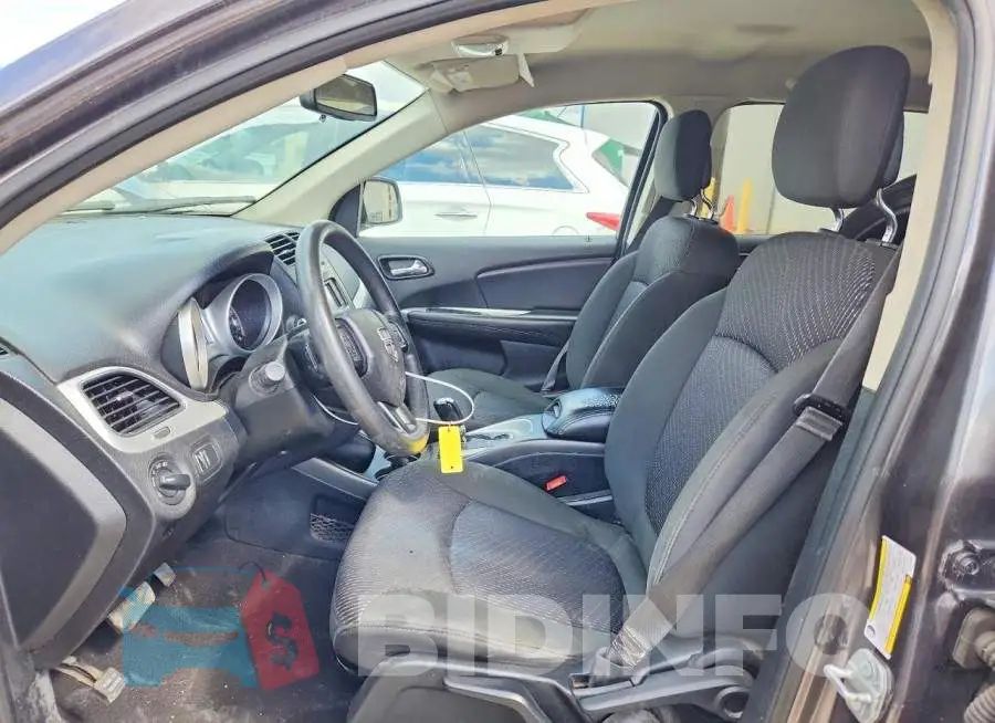 3C4PDCAB5LT275813 Photo# 7