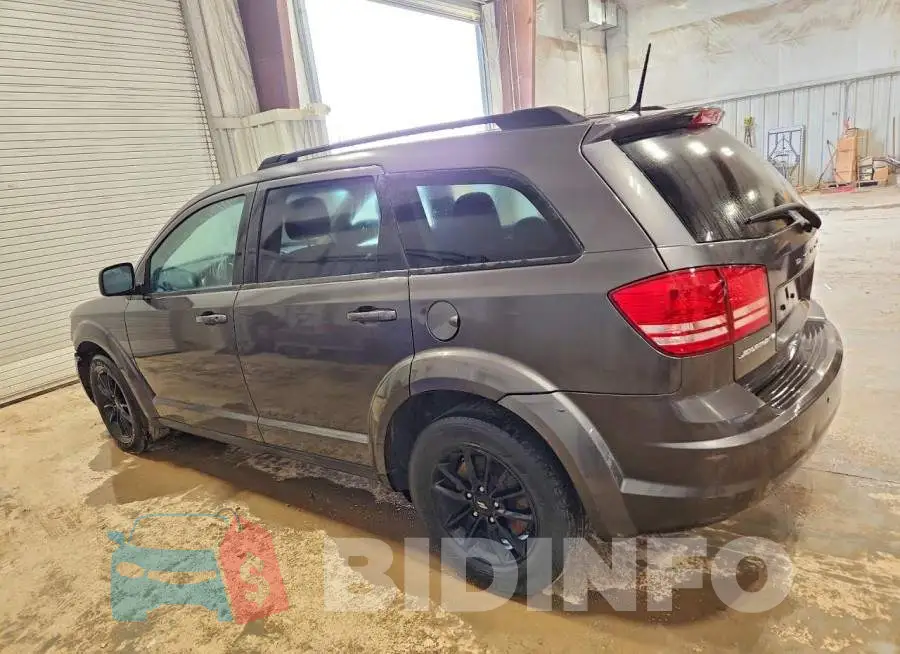 3C4PDCAB5LT275813 Photo# 2
