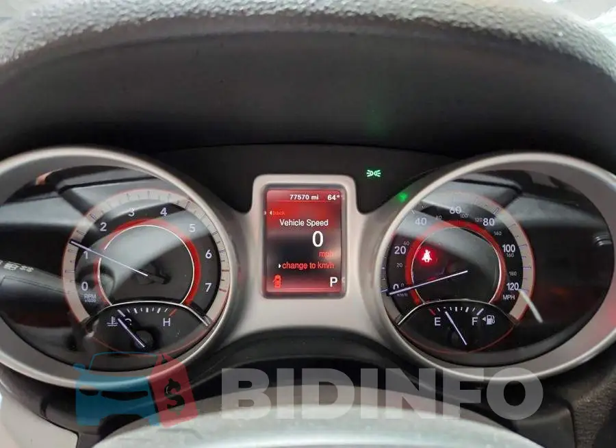3C4PDCAB7LT275487 Photo# 9