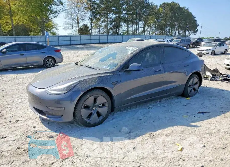 5YJ3E1EB6MF974636 Photo# 1