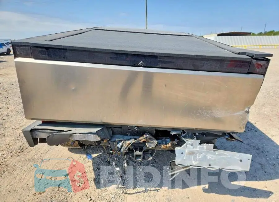 7G2CEHED6SA070996 Photo# 6