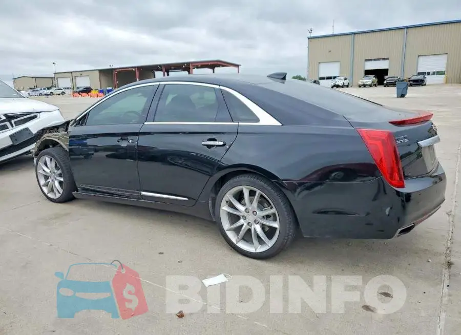 2G61P5S30H9166883 Photo# 2