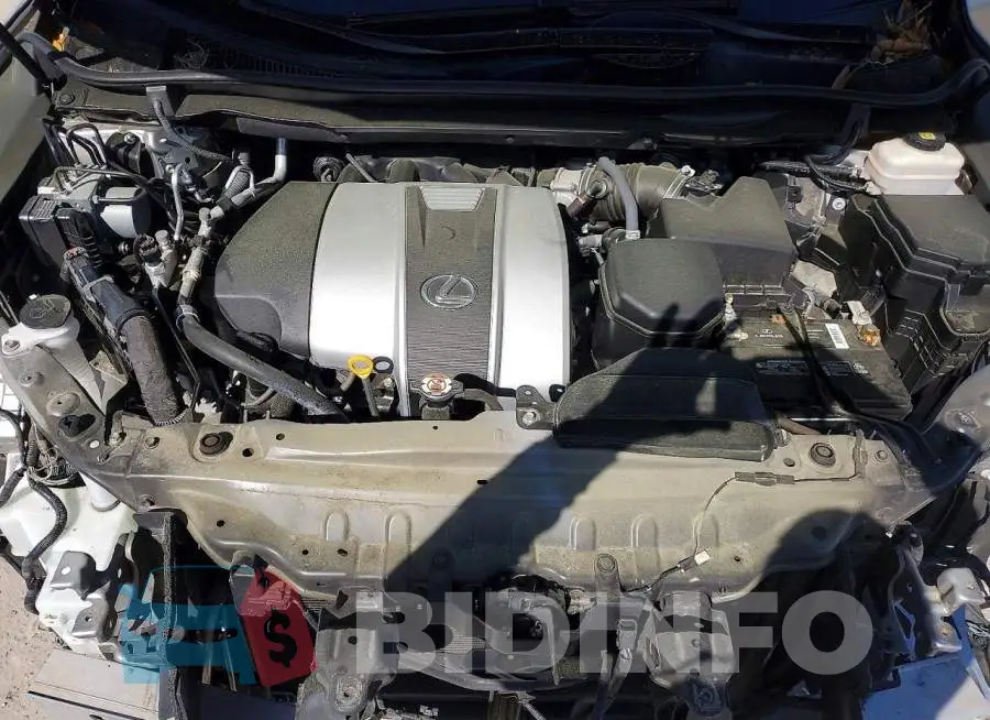 2T2ZZMCA5KC124049 Photo# 12