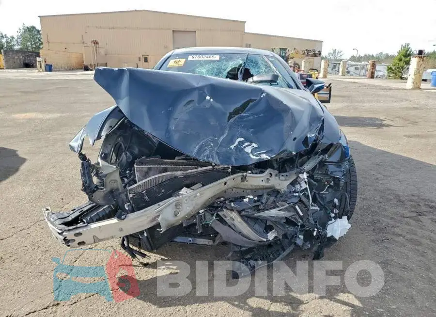 JTHGA5BC4L5010570 Photo# 5
