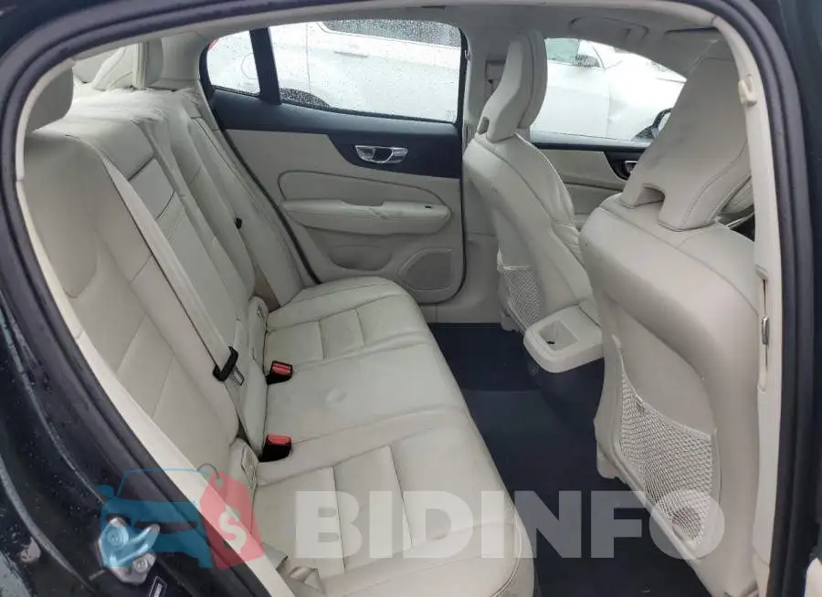 7JR102FK6MG080573 Photo# 10