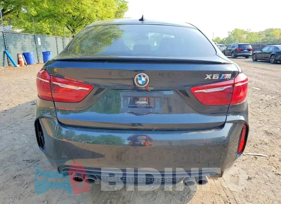 5YMKW8C55J0U72524 Photo# 6
