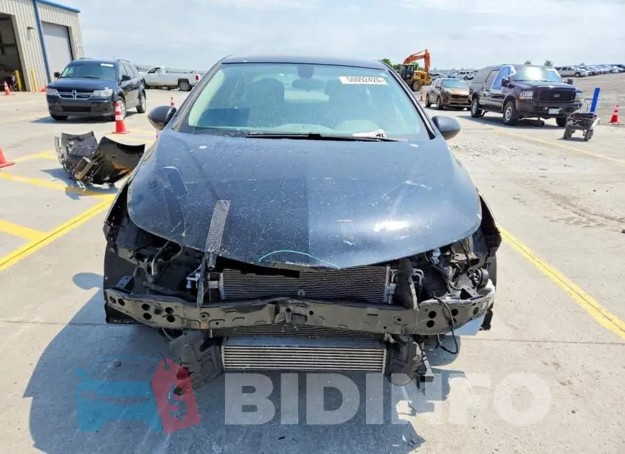 1G1BC5SM5J7238196 Photo# 5