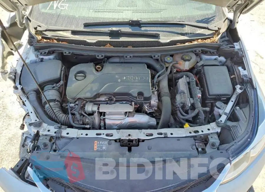 1G1BC5SM6K7147584 Photo# 11
